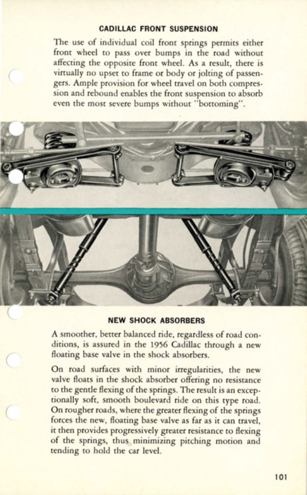 n_1956 Cadillac Data Book-103.jpg